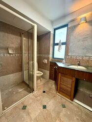 Aquarius By The Park (D16), Condominium #568072971